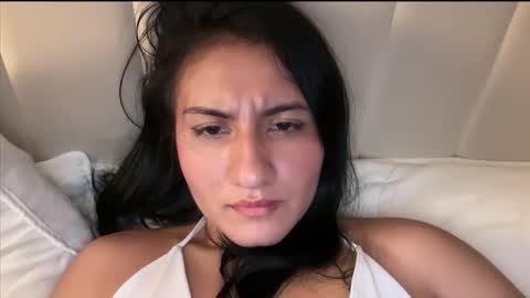 instagram  online show from 02-23-26, 04:10