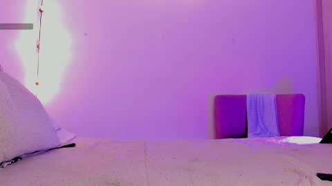 Eli  online show from 02-18-25, 12:15