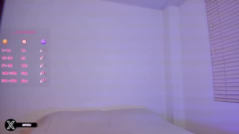 Eli  online show from 09-20-25, 04:24