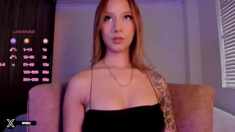 Eli  online show from 11-13-25, 07:46