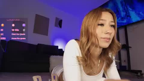 Eli  online show from 06-19-26, 02:49