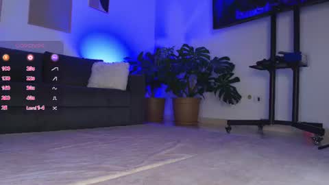 Eli  online show from 07-06-26, 02:08