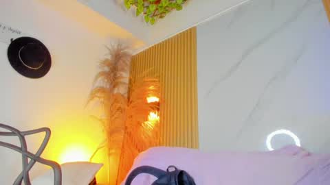 ETHAN online show from 07-29-26, 12:14