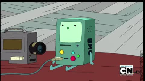 foxy online show from 12-09-24, 05:29