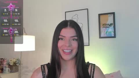 im_gaby online show from 02-17-26, 11:44