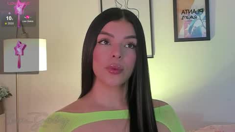 im_gaby online show from 02-22-26, 11:25