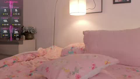 im_gaby online show from 07-09-26, 02:04