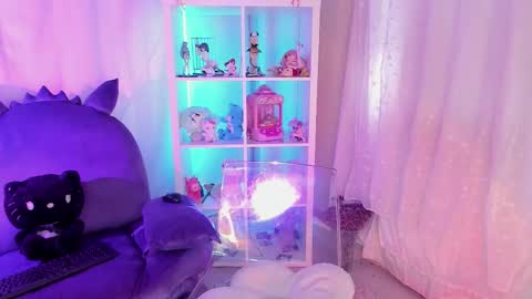 Snapshot of im_garu chatting on 10-01-25, 12:22 Anna online show from 10-01-25, 12:22