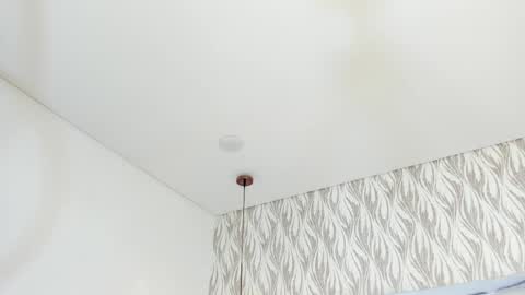 Snapshot of im_giselle_ chatting on 01-19-25, 10:39 Giselle online show from 01-19-25, 10:39