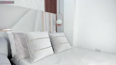 Snapshot of im_giselle_ chatting on 09-22-25, 05:31 Giselle online show from 09-22-25, 05:31