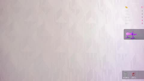 Snapshot of im_giselle_ chatting on 12-23-25, 06:00 Giselle online show from 12-23-25, 06:00