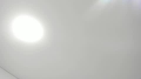 Snapshot of im_giselle_ chatting on 01-13-26, 04:29 Giselle online show from 01-13-26, 04:29