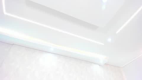 Giselle  online show from 07-09-26, 05:55