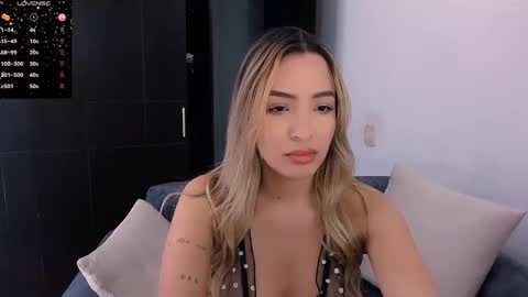 Snapshot of im_grecia chatting on 12-12-24, 12:16 Grecia online show from 12-12-24, 12:16