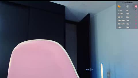 Snapshot of im_grecia chatting on 11-01-25, 06:21 Grecia online show from 11-01-25, 06:21