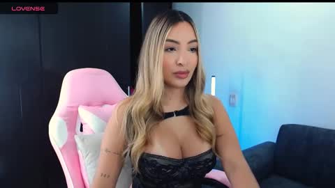 Snapshot of im_grecia chatting on 01-10-26, 09:30 Grecia online show from 01-10-26, 09:30