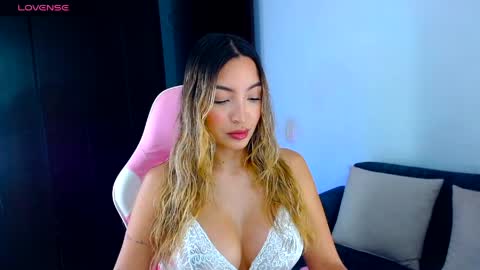 Grecia online show from 05-06-26, 11:10