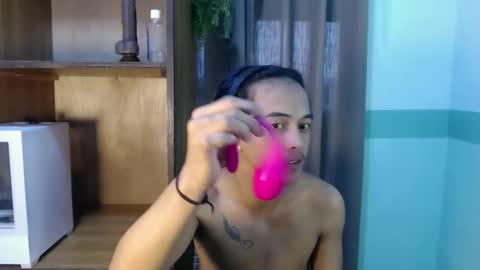 im_haroldxxx online show from 06-05-26, 05:36
