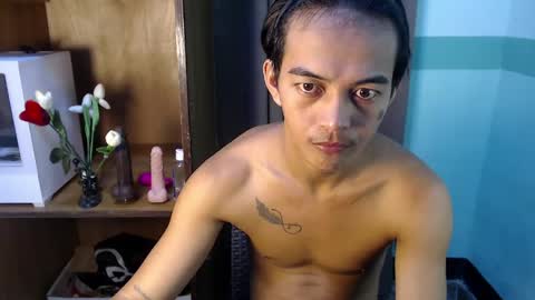 im_haroldxxx online show from 06-06-26, 02:38