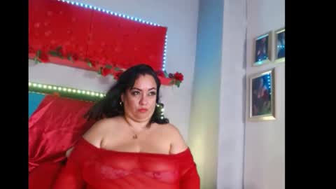 Hellen online show from 12-09-24, 06:12