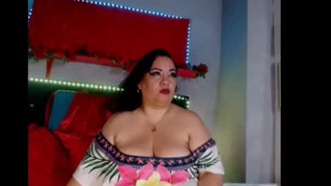 Hellen online show from 12-10-24, 09:22