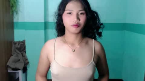 im_hotsambabexxx online show from 05-29-26, 12:03