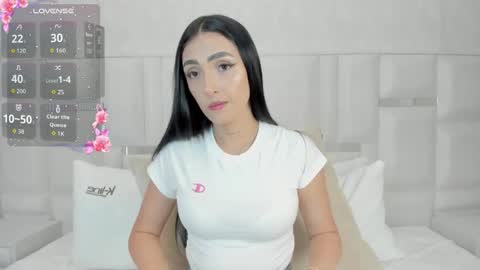 Snapshot of im_isabella1 chatting on 05-14-26, 08:37 im_isabella1 online show from 05-14-26, 08:37