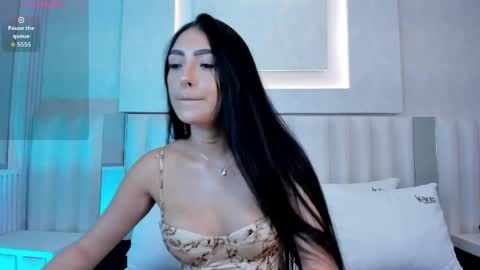 Snapshot of im_isabella1 chatting on 05-15-26, 09:22 im_isabella1 online show from 05-15-26, 09:22