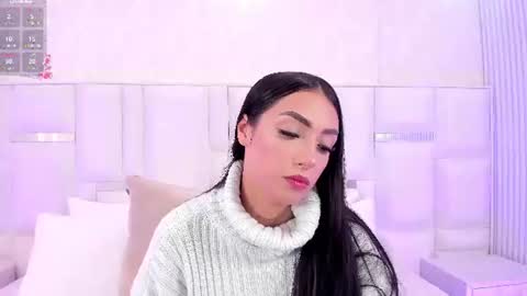 Snapshot of im_isabella1 chatting on 06-13-26, 08:40 im_isabella1 online show from 06-13-26, 08:40