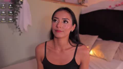 Isa online show from 10-09-25, 11:14