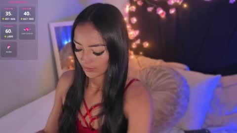 Snapshot of im_isabellaa chatting on 05-23-26, 10:14 Isa online show from 05-23-26, 10:14