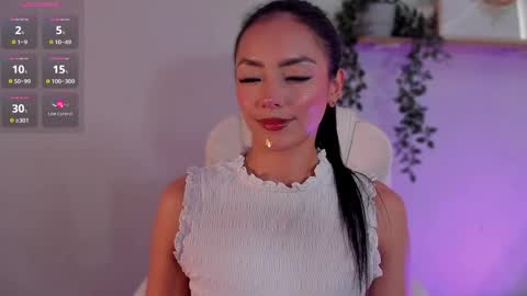 Snapshot of im_isabellaa chatting on 06-02-26, 08:22 Isa online show from 06-02-26, 08:22