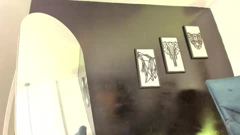 Snapshot of im_jasper chatting on 01-10-26, 12:40 JASPER online show from 01-10-26, 12:40