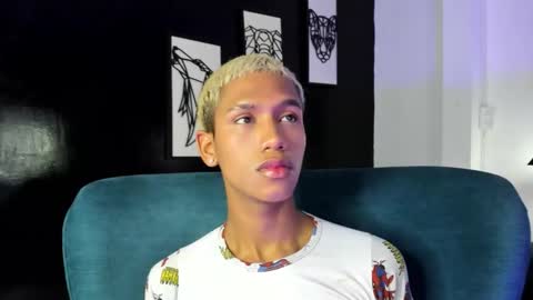 Snapshot of im_jasper chatting on 02-06-26, 08:23 JASPER online show from 02-06-26, 08:23