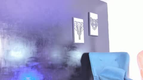 Snapshot of im_jasper chatting on 02-09-26, 08:24 JASPER online show from 02-09-26, 08:24