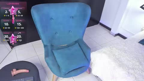 Snapshot of im_jasper chatting on 02-17-26, 09:32 JASPER online show from 02-17-26, 09:32