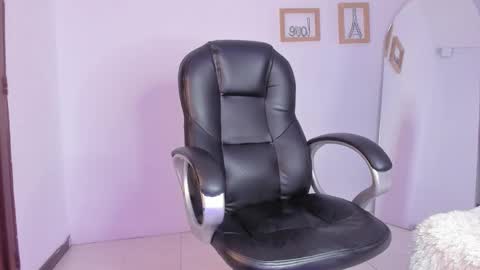 Snapshot of im_jasper chatting on 03-16-26, 09:30 JASPER online show from 03-16-26, 09:30