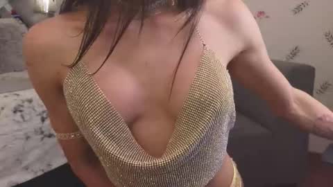 Jessica Cherry Cerise  online show from 11-23-25, 06:24