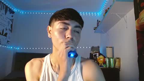 Snapshot of im_juanda chatting on 12-05-24, 04:44 im_juanda online show from 12-05-24, 04:44