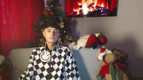 Snapshot of im_juanda chatting on 12-24-24, 02:54 im_juanda online show from 12-24-24, 02:54