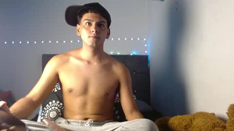 Snapshot of im_juanda chatting on 09-24-25, 01:09 im_juanda online show from 09-24-25, 01:09