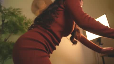 Snapshot of im_kaori chatting on 03-05-26, 12:12 im_kaori online show from 03-05-26, 12:12