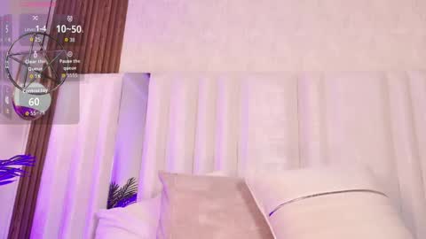 Katherine online show from 11-09-25, 07:23