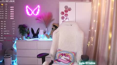 Kris online show from 03-01-25, 06:24