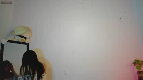 Snapshot of im_letty chatting on 06-30-26, 09:16 Letty online show from 06-30-26, 09:16
