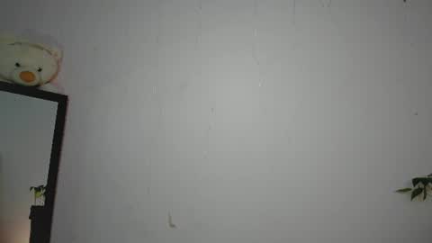 Snapshot of im_letty chatting on 07-09-26, 10:14 Letty online show from 07-09-26, 10:14