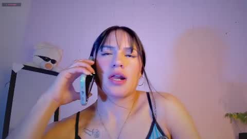Snapshot of im_letty chatting on 07-22-26, 10:56 Letty online show from 07-22-26, 10:56