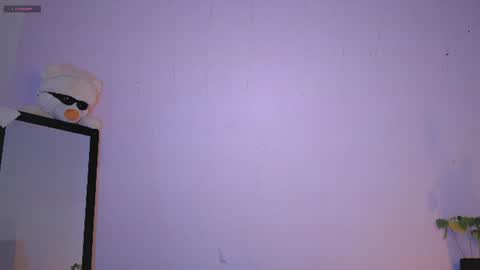 Snapshot of im_letty chatting on 07-23-26, 01:58 Letty online show from 07-23-26, 01:58