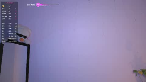 Snapshot of im_letty chatting on 07-23-26, 09:46 Letty online show from 07-23-26, 09:46