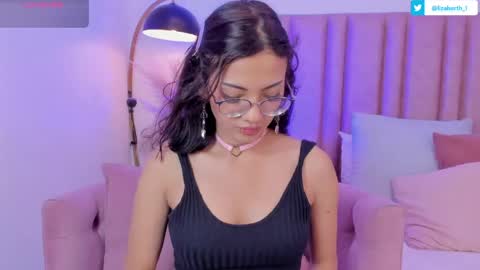 Lilyy  online show from 06-05-26, 01:39